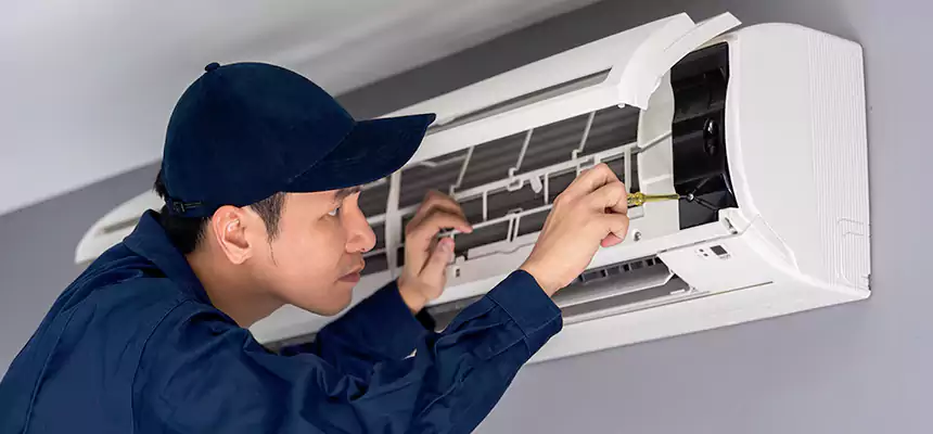 Fast HVAC Repair & Smart Installation Upgrades in Shoreline, WA