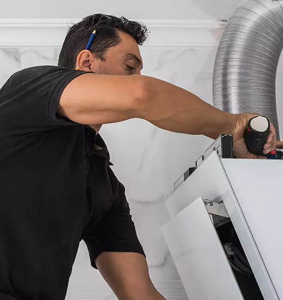 Trusted Bathroom Exhaust Duct Cleaning in Shoreline, WA