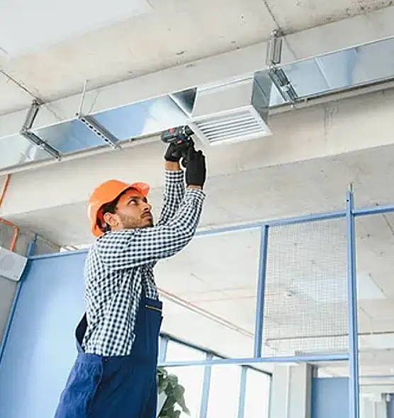 About Commercial Laundry Vent Cleaning in Shoreline, WA