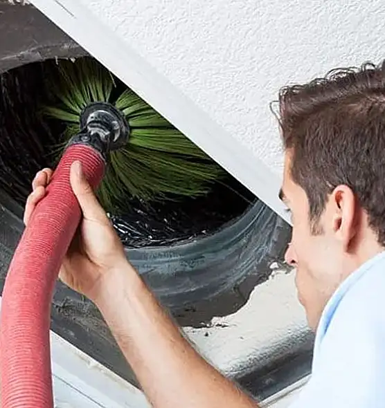 Professional Dryer Fire Safety Service in Shoreline, WA