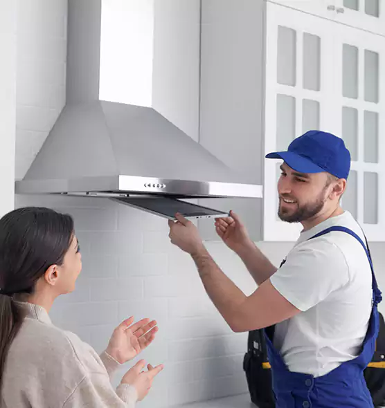 Professional Dryer Vent Cleaning Service in Shoreline, WA