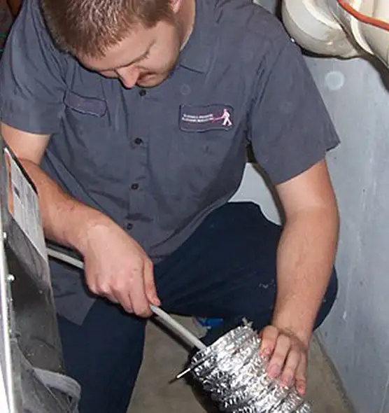 About Dryer Vent Hose Installation in Shoreline, WA