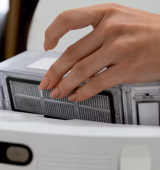  Professional Dryer Vent Lint Filter Cleaning in Shoreline, WA