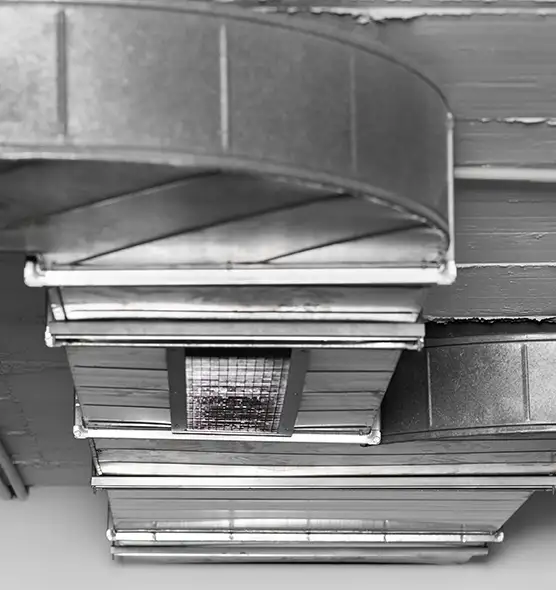 Expert Duct System Performance Boost Services in Shoreline, WA