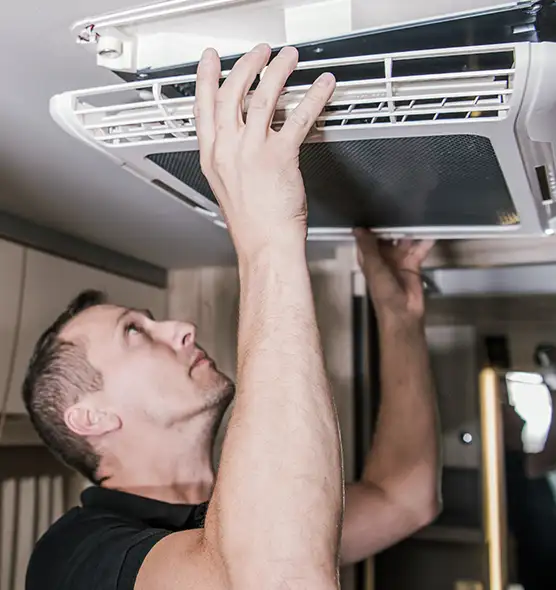  Professional Licensed And Insured Cleaners in Shoreline, WA