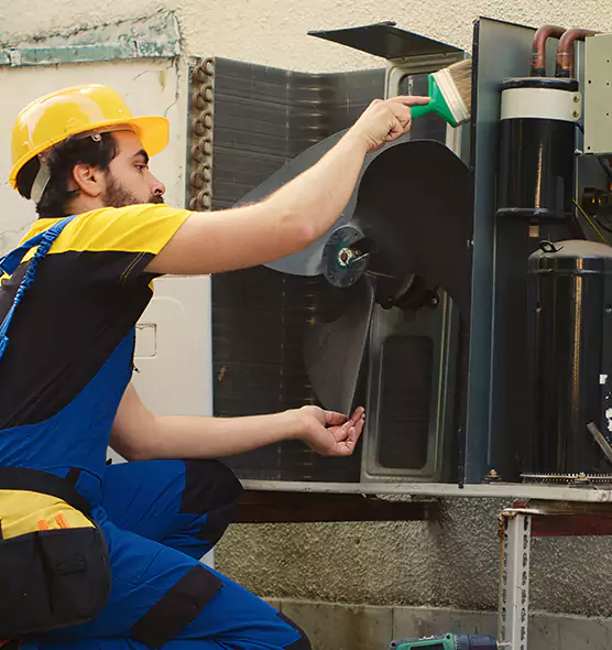 Top-Rated New Room Vent Extension in Shoreline, WA