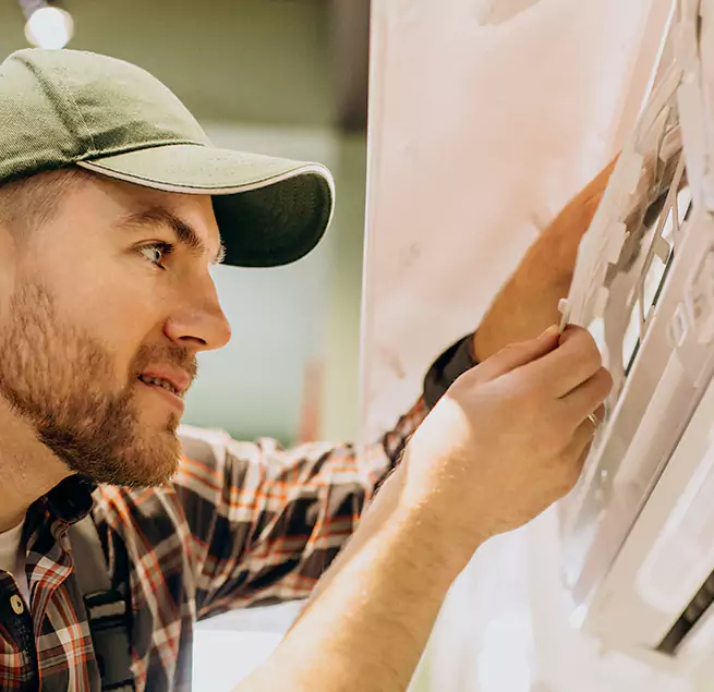 Why Homeowners Businesses Trust Us in Shoreline, WA?