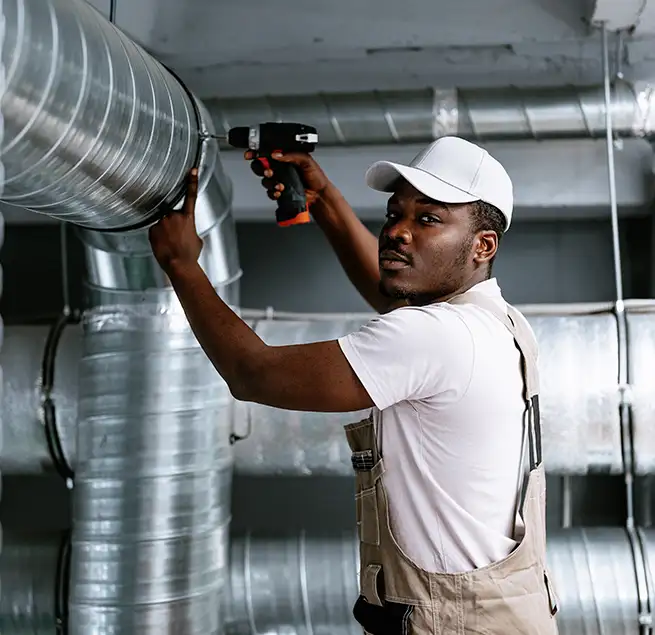 Why Homeowners & Businesses Trust Us Shoreline, WA