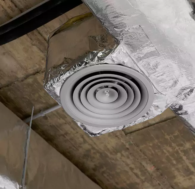 Why Homeowners & Businesses Trust Us in Shoreline, WA?