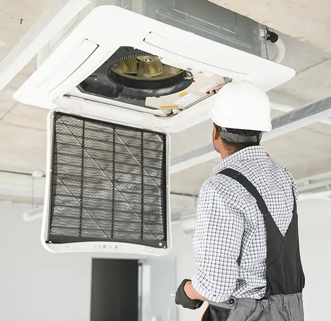 Why Homeowners & Businesses Trust Us in Shoreline, WA?