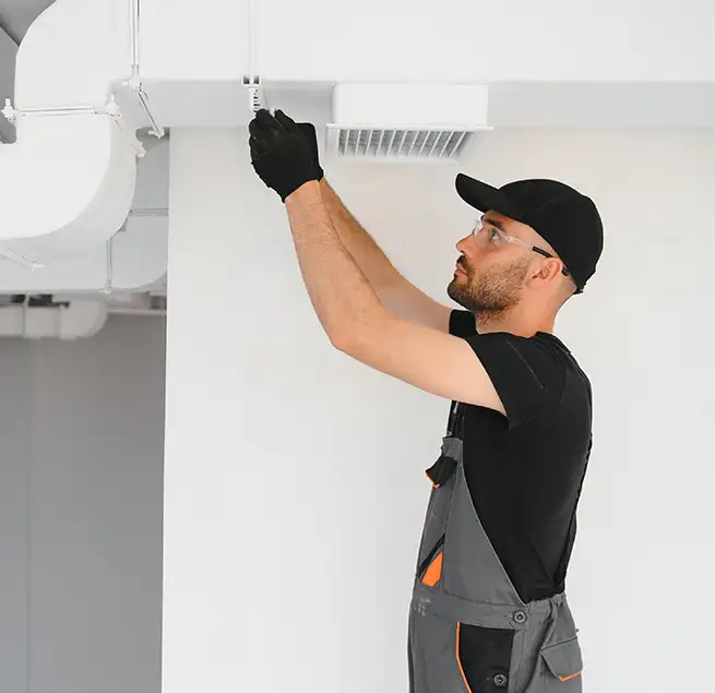 Why Homeowners & Businesses Trust Us in Shoreline, WA?