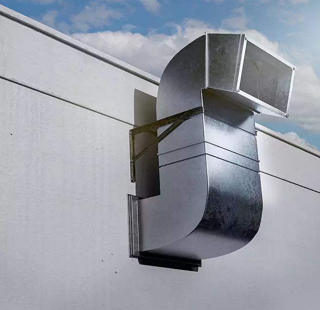 Why Homeowners & Businesses Trust Us in Shoreline, WA?