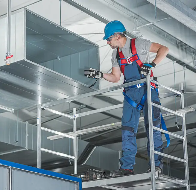 Why Homeowners & Businesses Trust Us in Shoreline, WA?