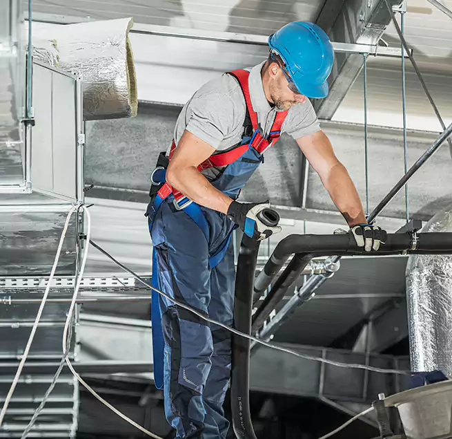 Why Homeowners & Businesses Trust Us in Shoreline, WA?