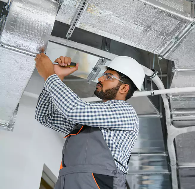 Why Homeowners & Businesses Trust Us Shoreline, WA?