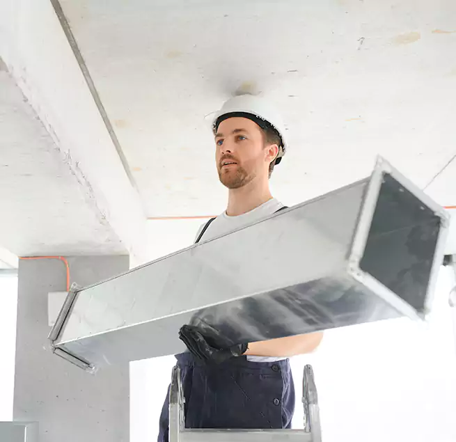 Why Homeowners & Businesses Trust Us in Shoreline, WA