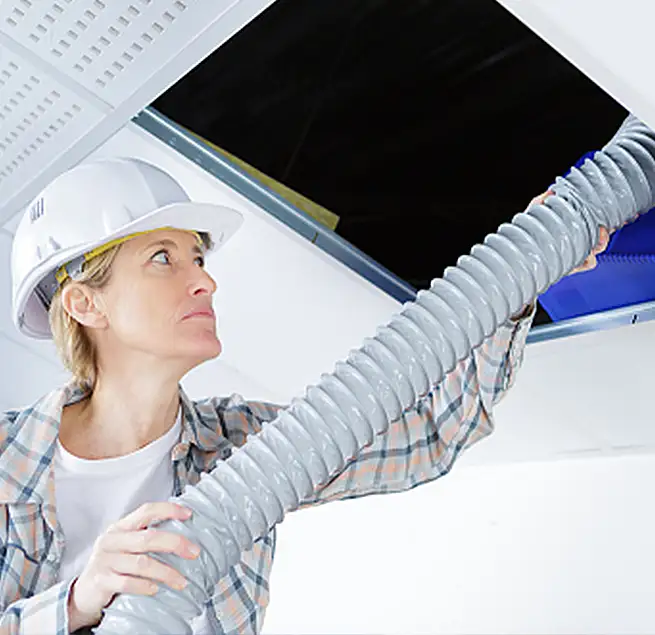 Why Homeowners & Businesses Trust Us Shoreline, WA