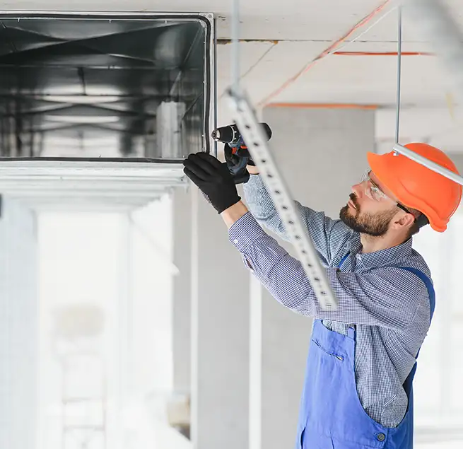 Why Homeowners & Businesses Trust Us in Shoreline, WA?