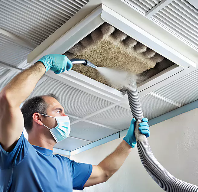 Why Homeowners & Businesses Trust Us Shoreline, WA