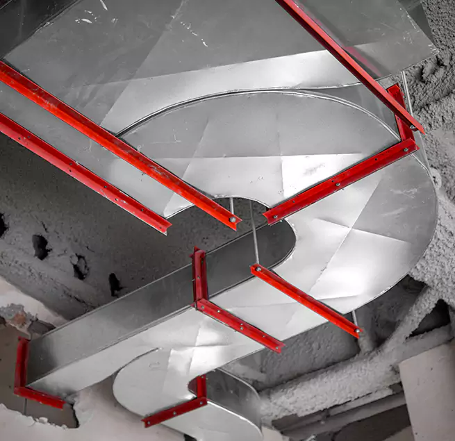 Why Homeowners & Businesses Trust Us in Shoreline, WA?