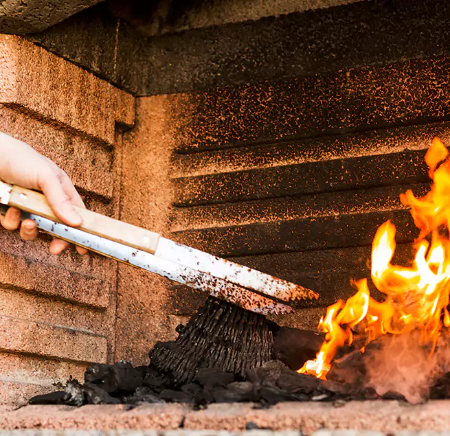 Why Homeowners & Businesses Trust Us in Shoreline, WA?