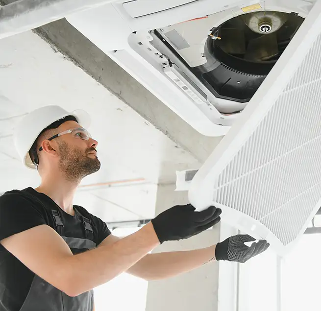 Why Homeowners & Businesses Trust Us in Shoreline, WA?