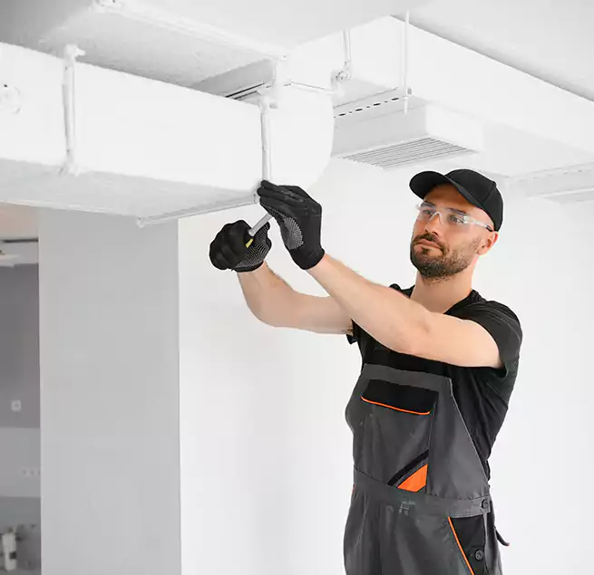 Why Homeowners & Businesses Trust Us in Shoreline, WA?