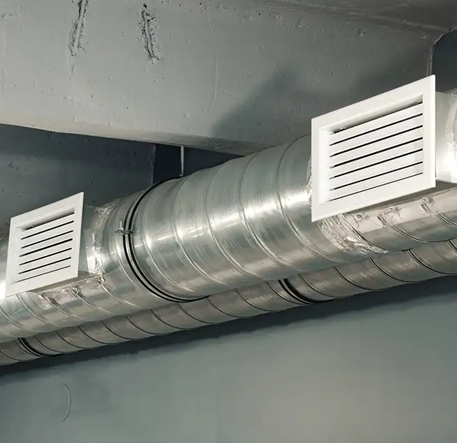 Why Homeowners Businesses Trust Us in Shoreline, WA