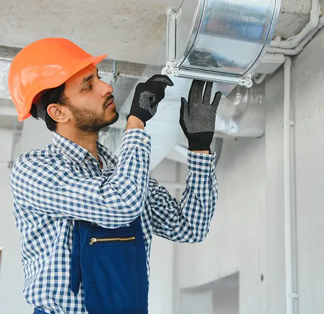 Why Homeowners & Businesses Trust Us in Shoreline, WA?