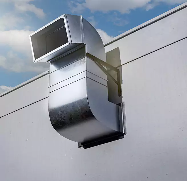 Why Homeowners & Businesses Trust Us in Shoreline, WA