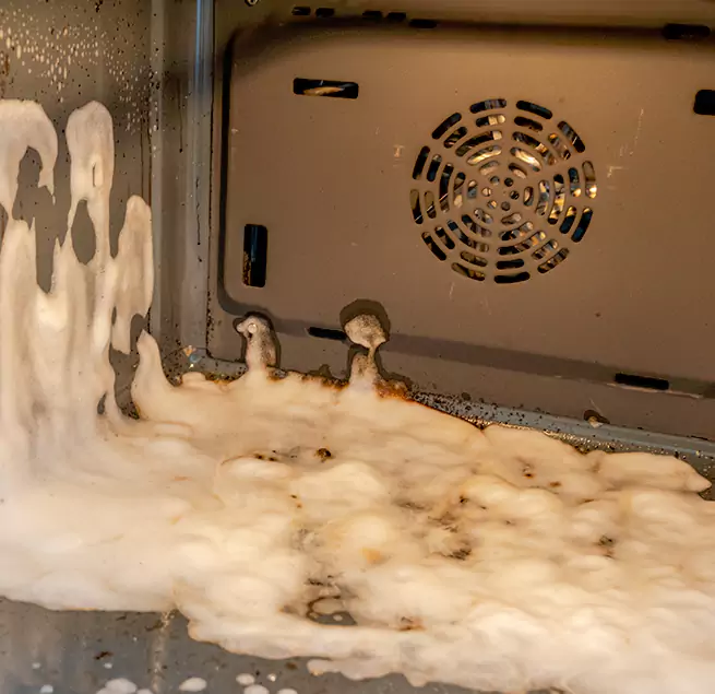 Why Homeowners & Businesses Trust Us in Shoreline, WA?