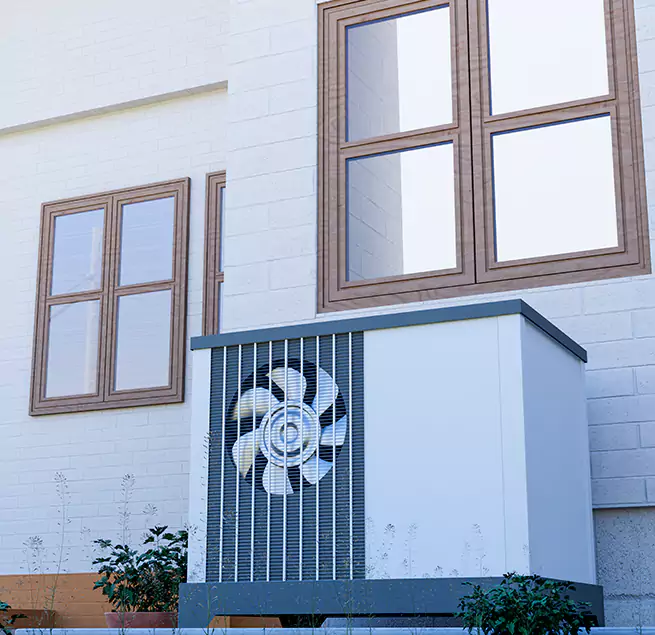 Why Homeowners & Businesses Trust Us in Shoreline, WA?