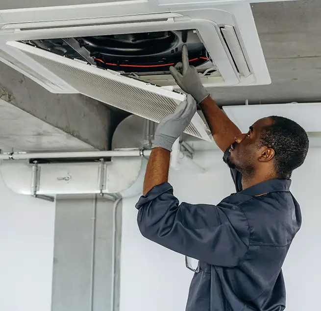 Why Homeowners & Businesses Trust Us in Shoreline, WA?