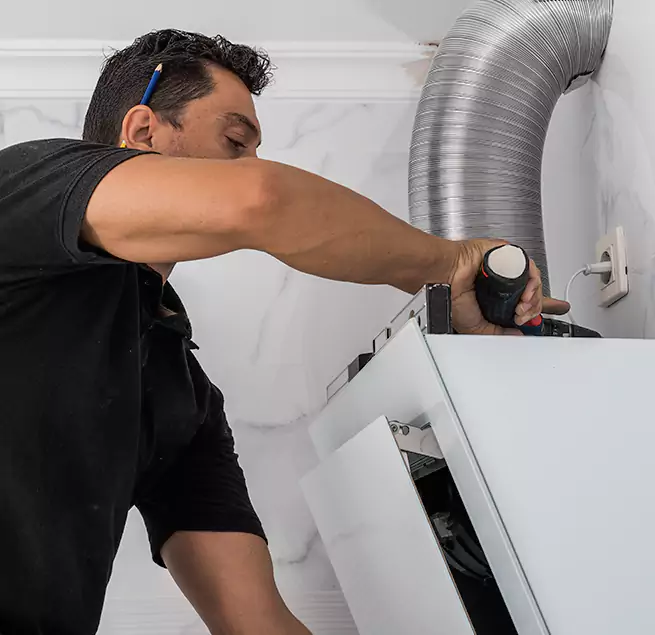 Why Homeowners & Businesses Trust Us Shoreline, WA?