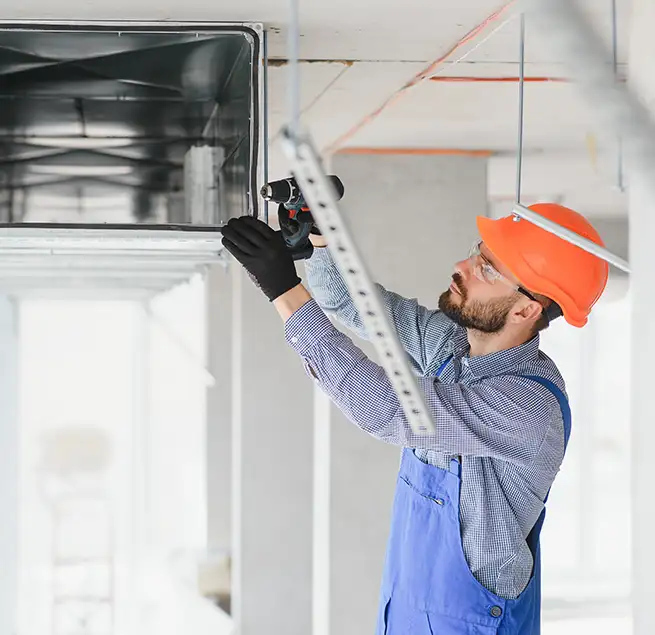 Why Homeowners Businesses Trust Us Shoreline, WA