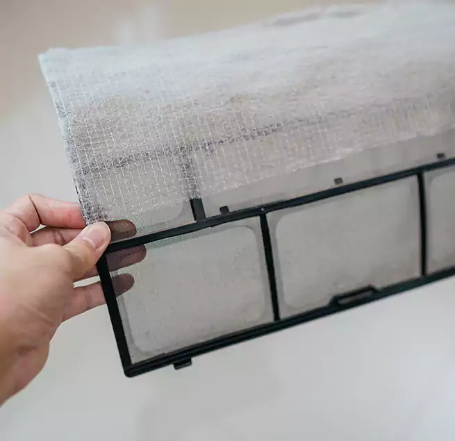 Why Homeowners & Businesses Trust Us in Shoreline, WA?