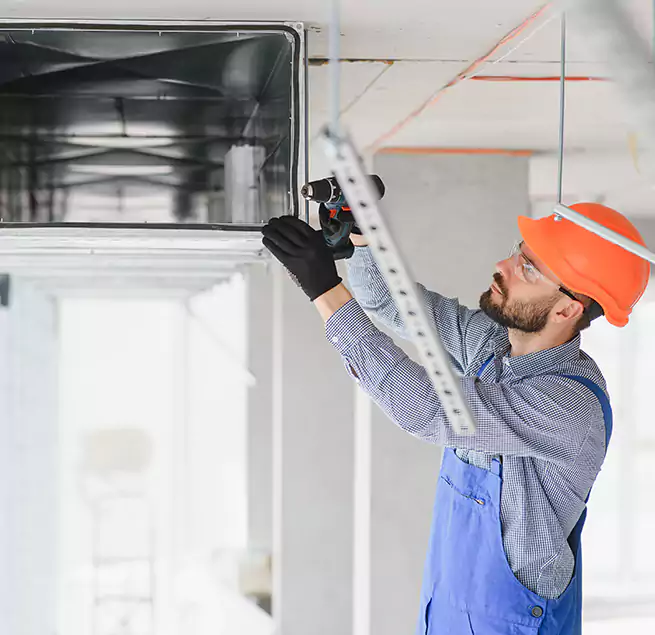 Why Homeowners & Businesses Trust Us in Shoreline, WA?