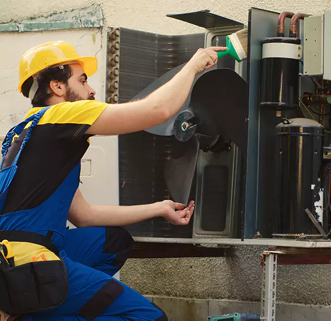  Why Homeowners & Businesses Trust Us in Shoreline, WA?