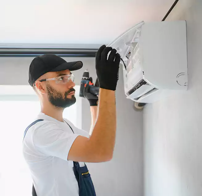 Why Homeowners & Businesses Trust Us in Shoreline, WA