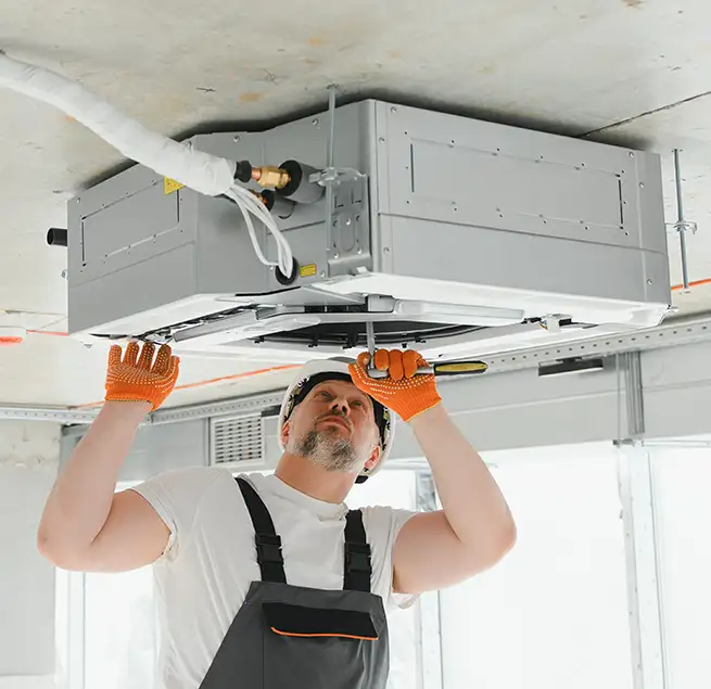 Why Homeowners & Businesses Trust Us Shoreline, WA