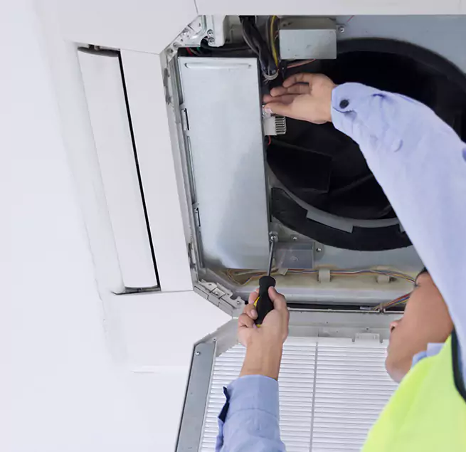 Why Homeowners Businesses Trust Us Shoreline, WA