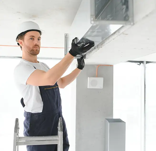 Why Homeowners & Businesses Trust Us in Shoreline, WA?