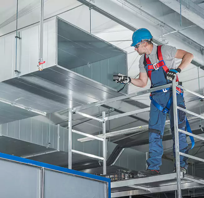 Why Homeowners & Businesses Trust Us in Shoreline, WA?