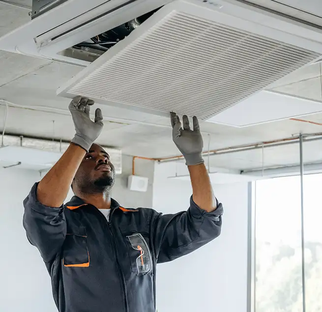  Why Homeowners & Businesses Trust Us in Shoreline, WA?