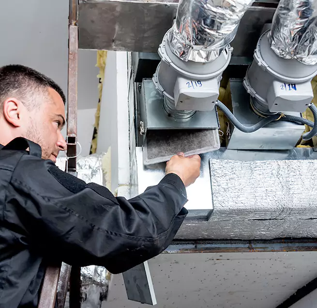 Why Homeowners Businesses Trust Us in Shoreline, WA?