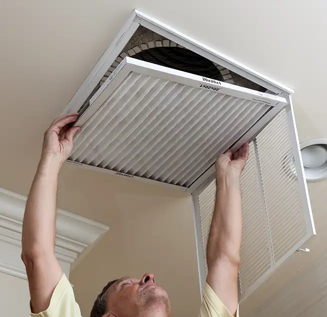 Why Homeowners & Businesses Trust Us in Shoreline, WA?