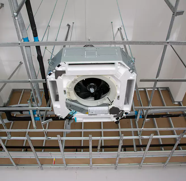 Why Homeowners & Businesses Trust Us Shoreline, WA?