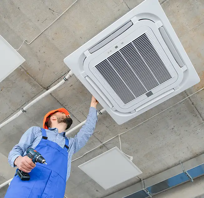 Why Homeowners & Businesses Trust Us in Shoreline, WA?