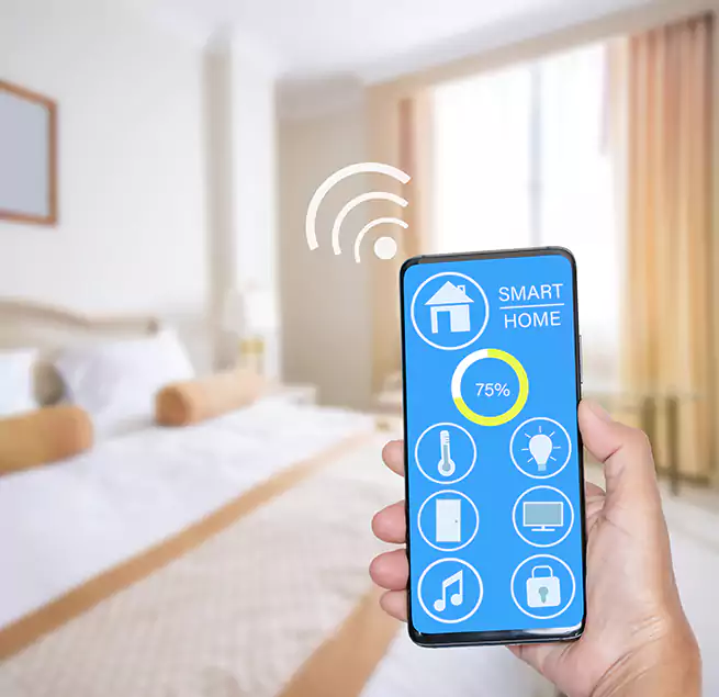 Why Homeowners & Businesses Trust Us in Shoreline, WA