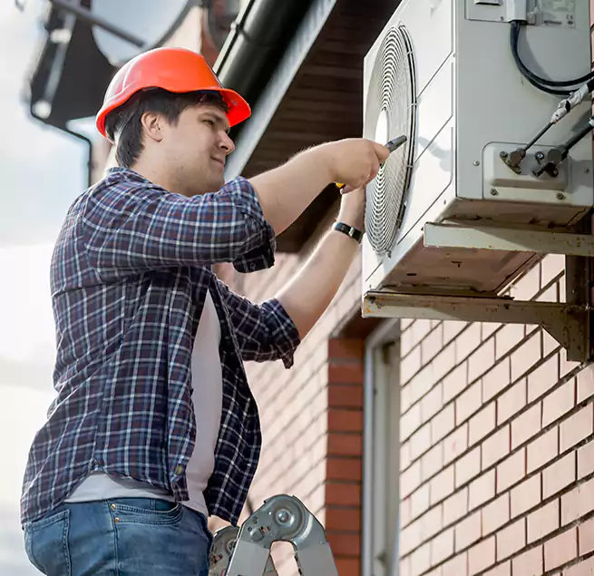 Why Homeowners & Businesses Trust Us Shoreline, WA